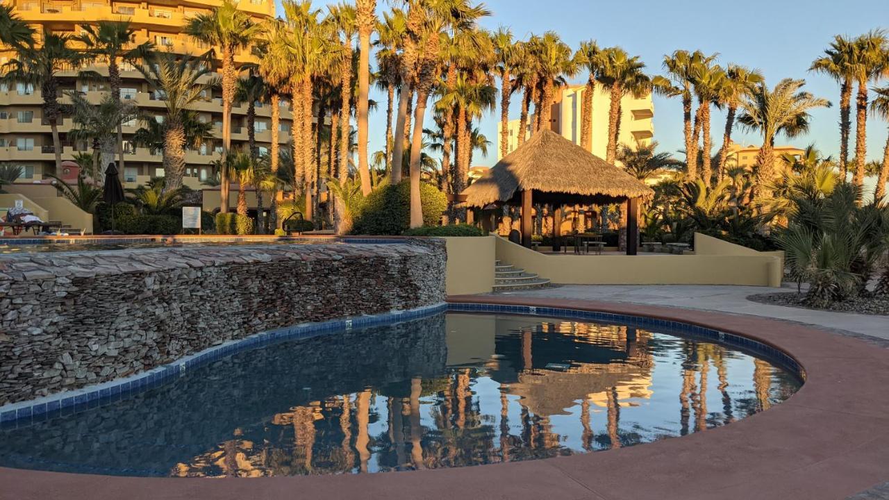 Amazing Penthouse At Bella Sirena With Views And Entertainment - 901-C Daire Puerto Peñasco Dış mekan fotoğraf
