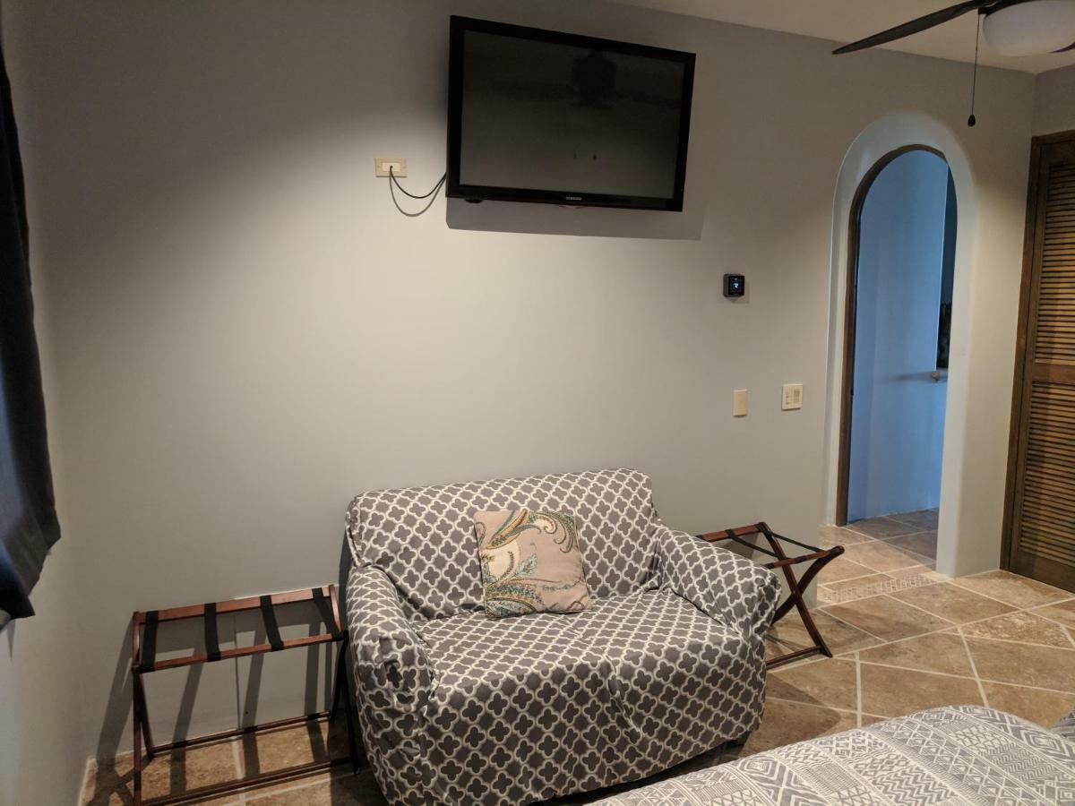 Amazing Penthouse At Bella Sirena With Views And Entertainment - 901-C Daire Puerto Peñasco Dış mekan fotoğraf