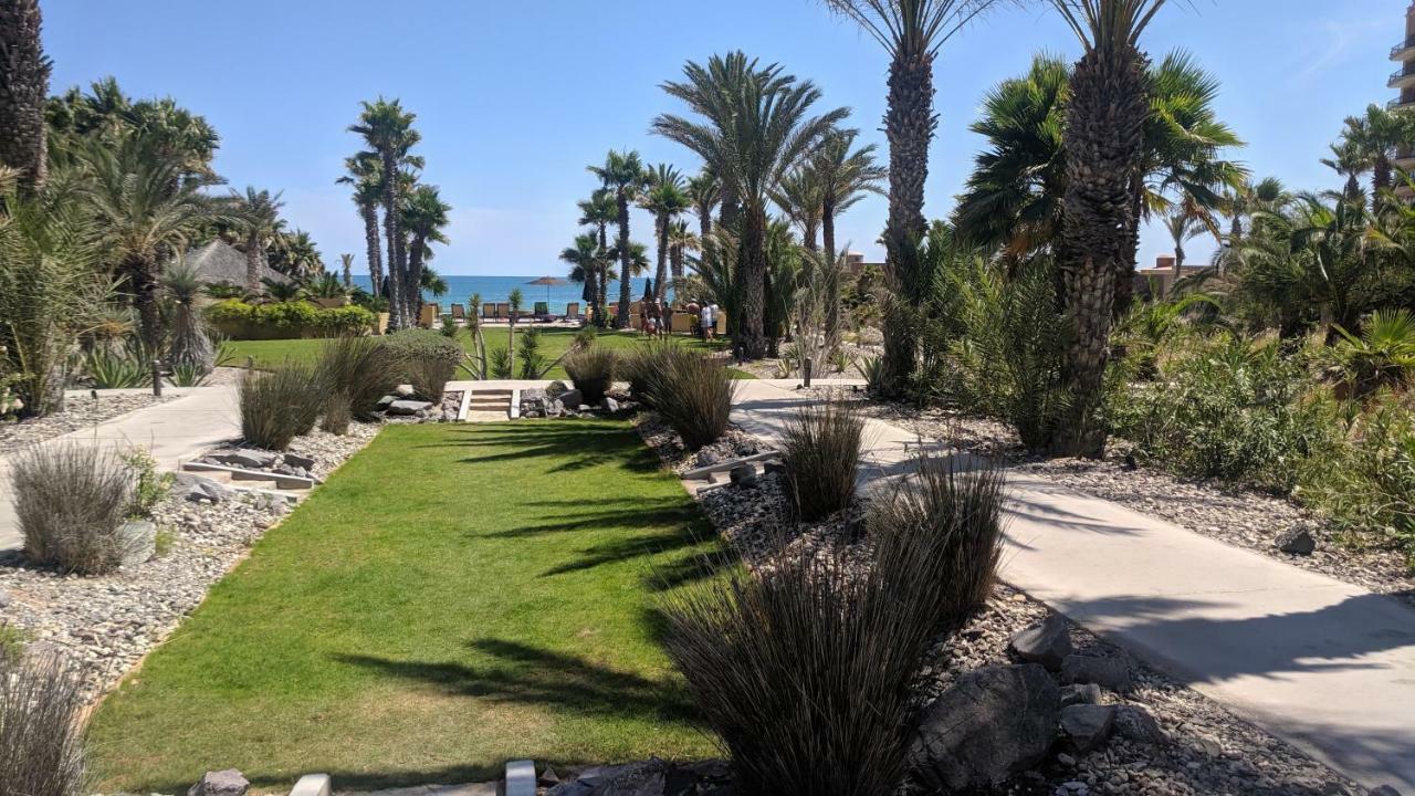 Amazing Penthouse At Bella Sirena With Views And Entertainment - 901-C Daire Puerto Peñasco Dış mekan fotoğraf