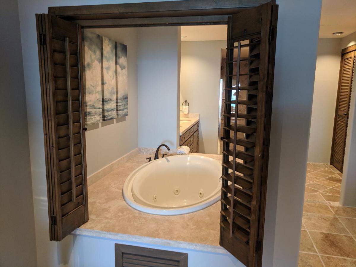 Amazing Penthouse At Bella Sirena With Views And Entertainment - 901-C Daire Puerto Peñasco Dış mekan fotoğraf
